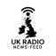 UK RADIO NEWS FEED